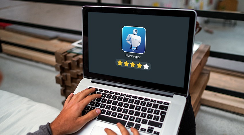 reviews mackeeper