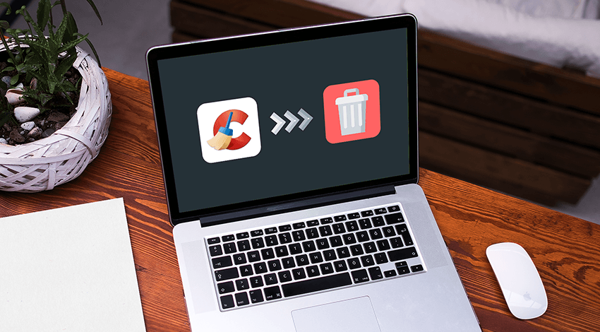 ccleaner for mac air