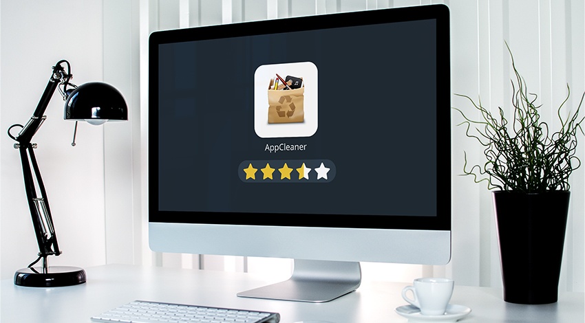 appcleaner review