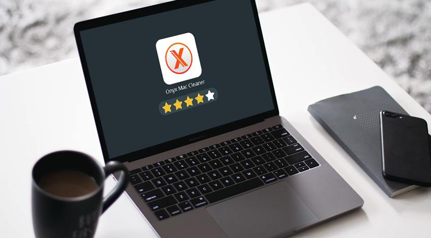 onyx for mac review