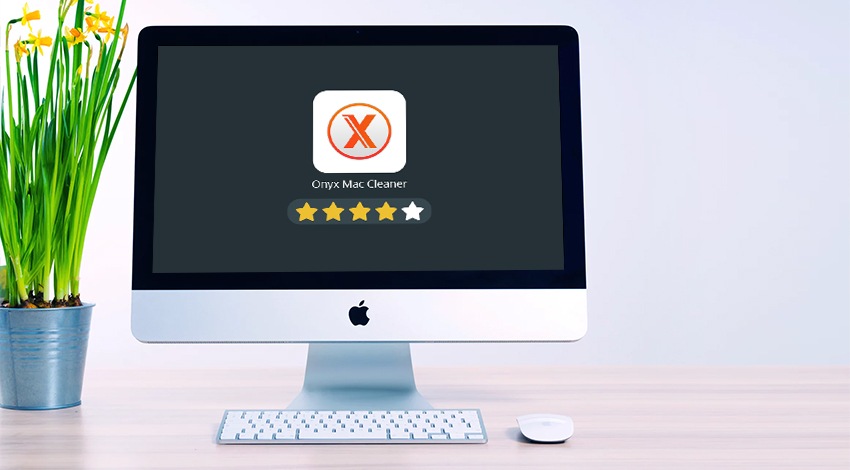 does onyx mac cleaner review