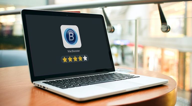 iobit macbooster review