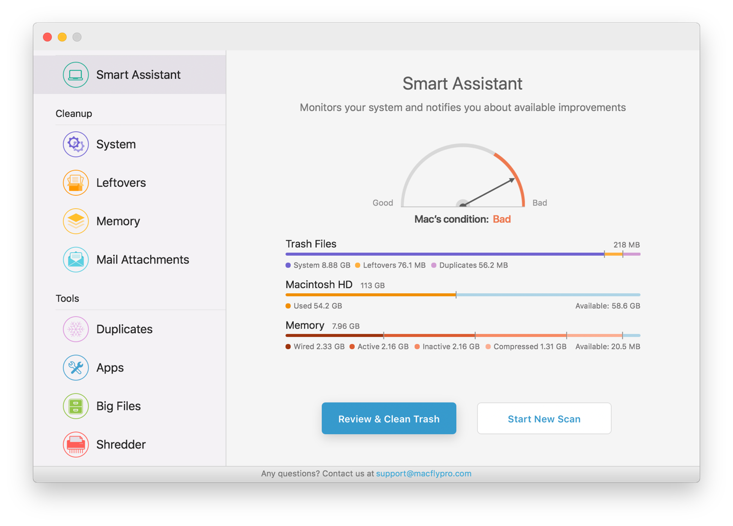 onyx for mac review