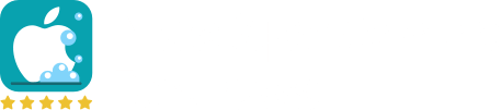 Mac Spy Aware Reviews