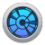 DaisyDisk Cleaner