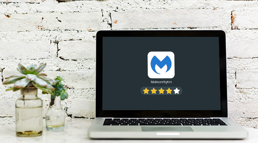 get malwarebytes for mac