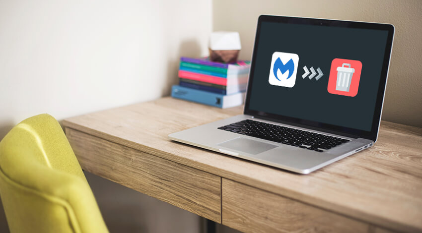 malwarebytes uninstal trial l for mac