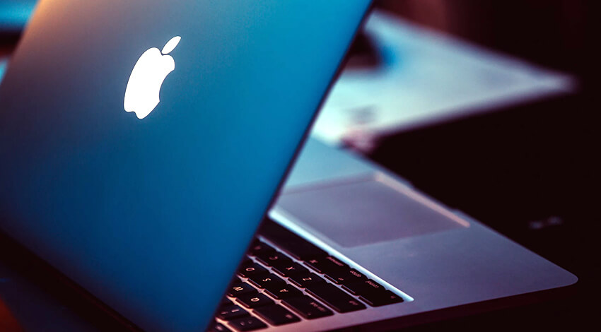 how to detect malware on macbook air