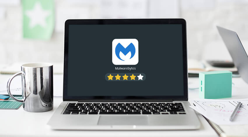 review malwarebytes anti-malware for mac