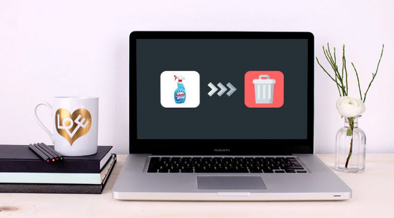 maccleanse 4